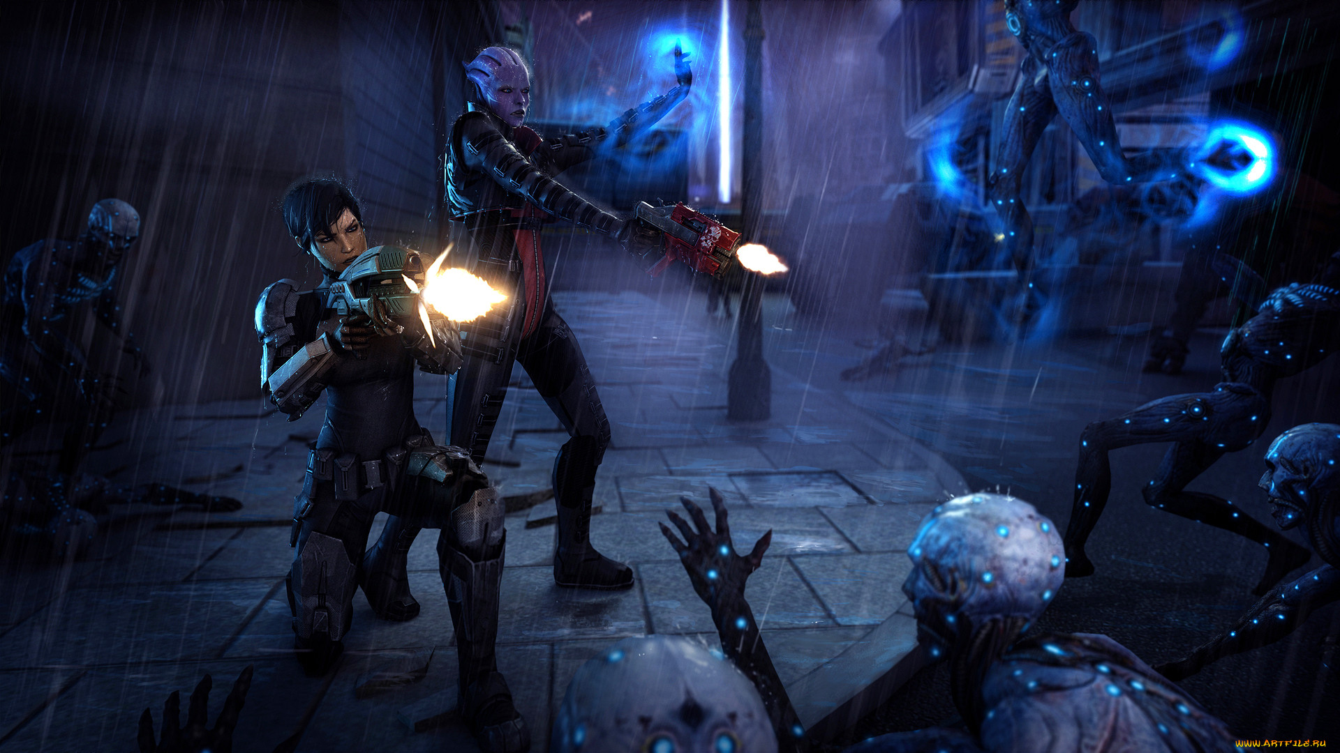  , mass effect 3, 3, effect, mass, , , , 